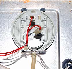 hl s24 compact h06207 aps insitu.jpg